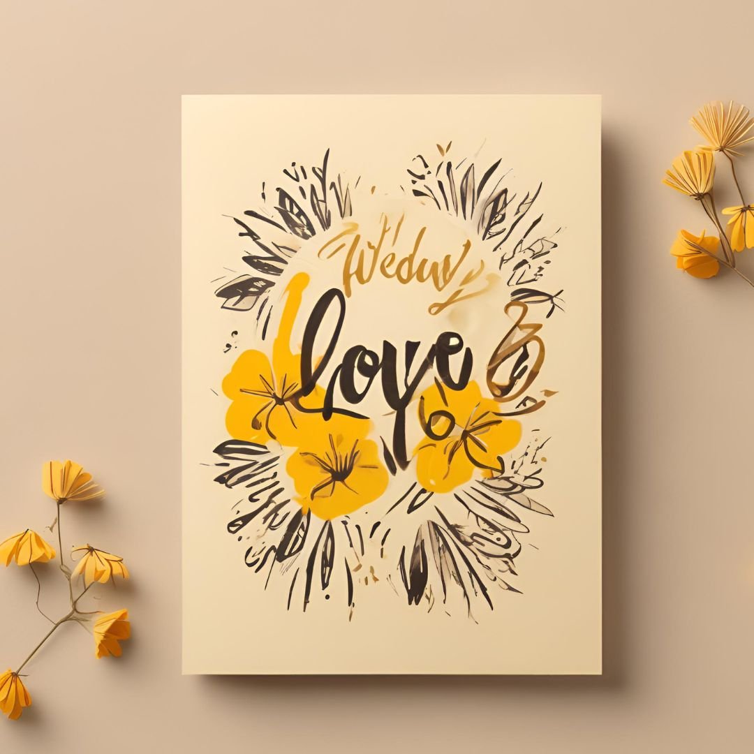 Greeting Cards - Image 4