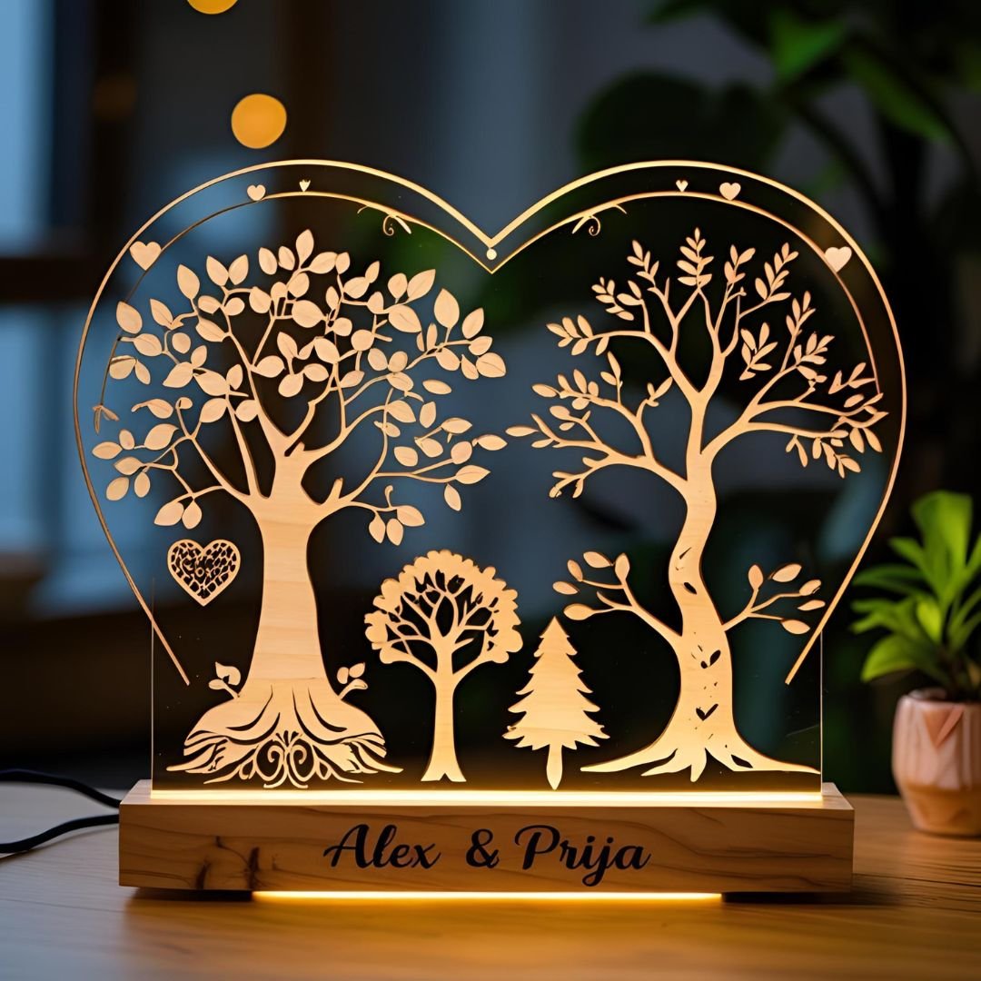 Tree Lesser - Image 4