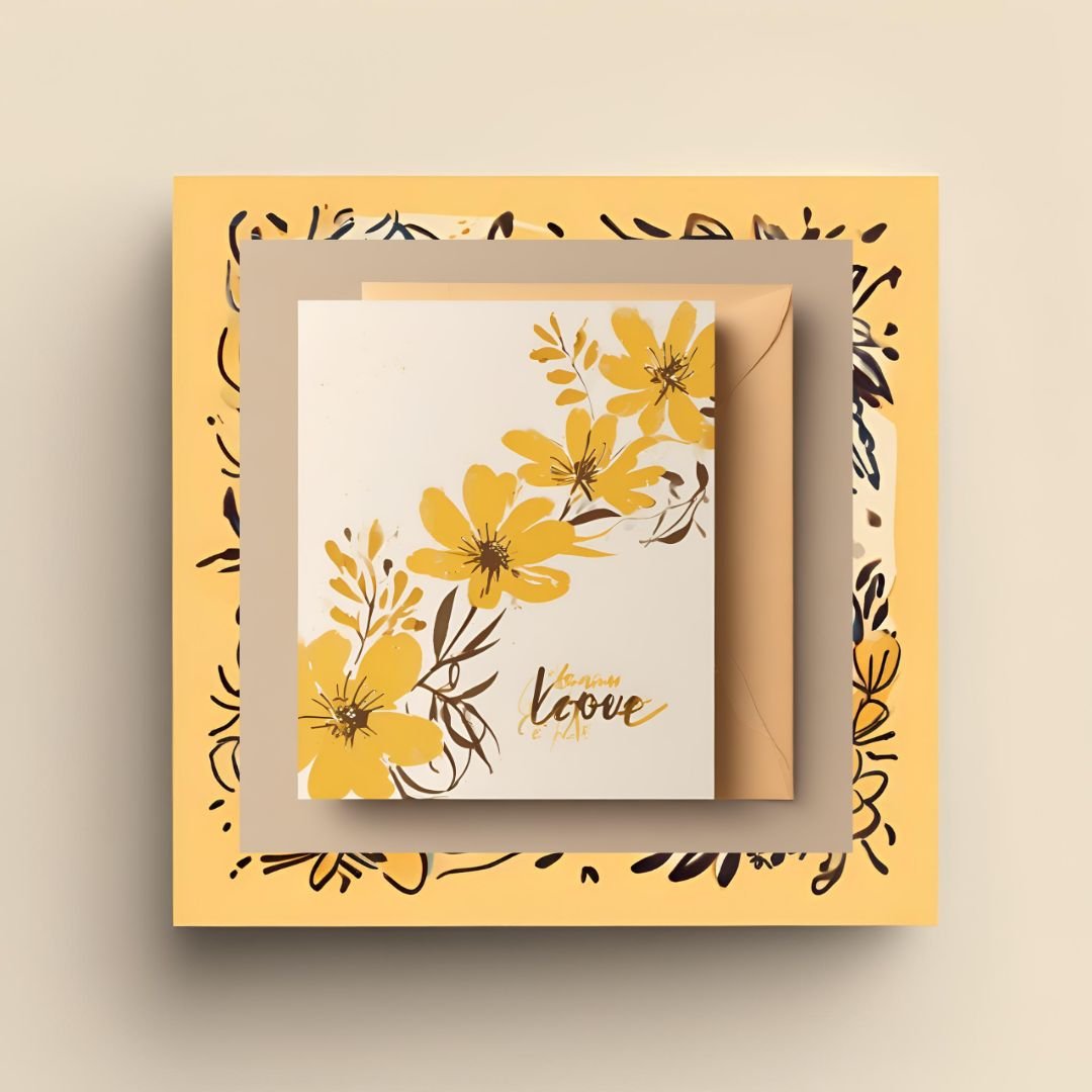 Greeting Cards - Image 3