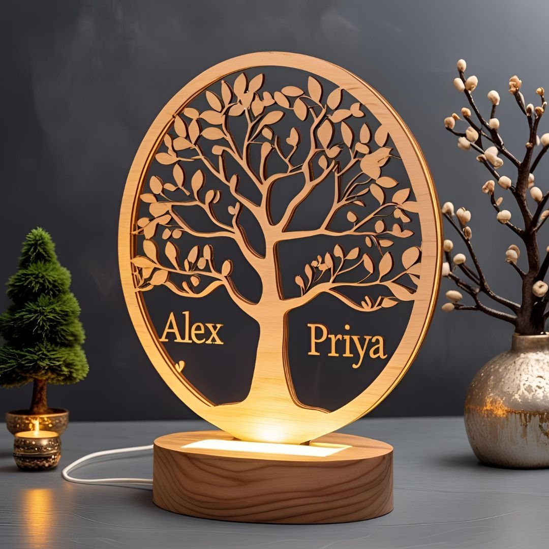 Tree Lesser - Image 3