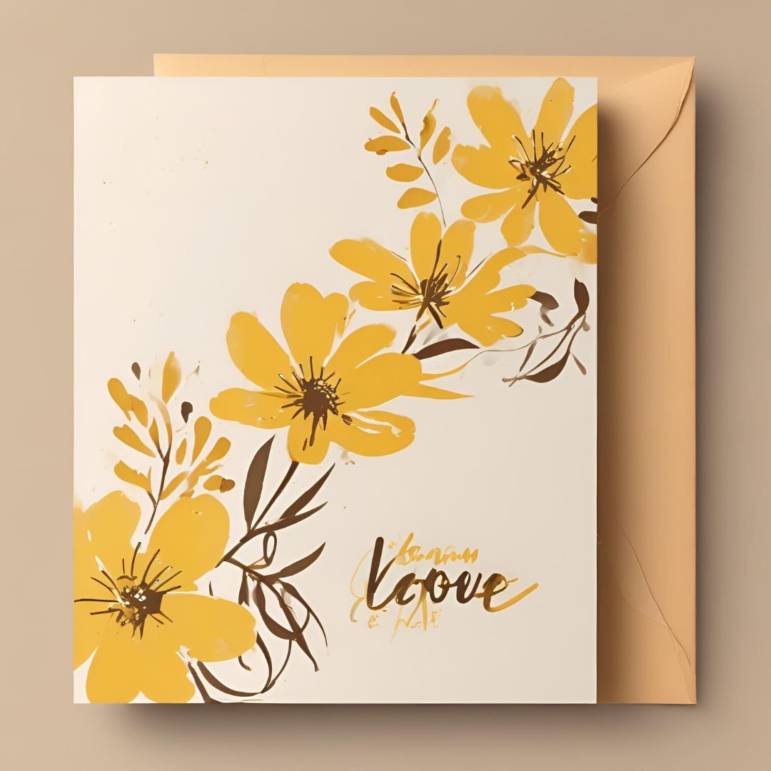 Greeting Cards - Image 2