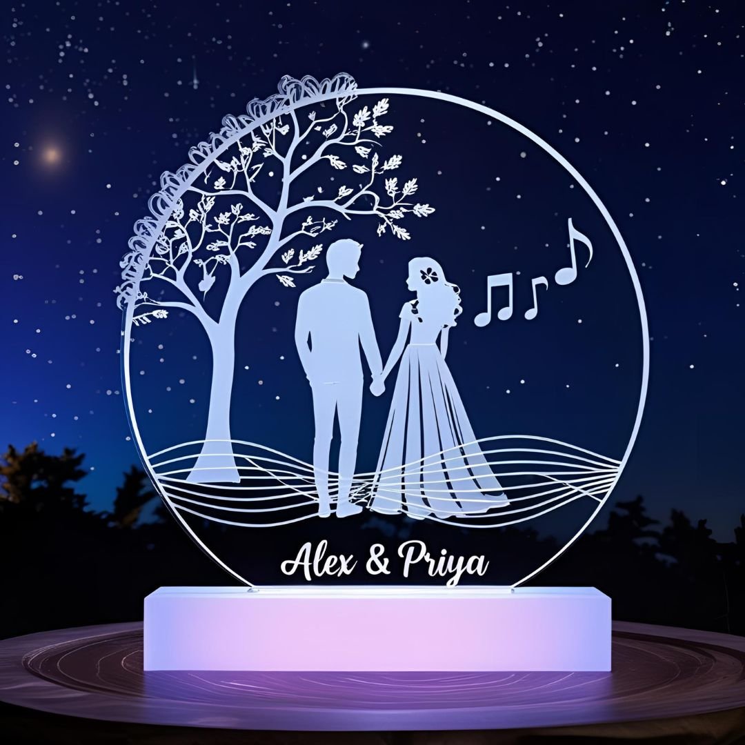 Laser Cutout - Image 3