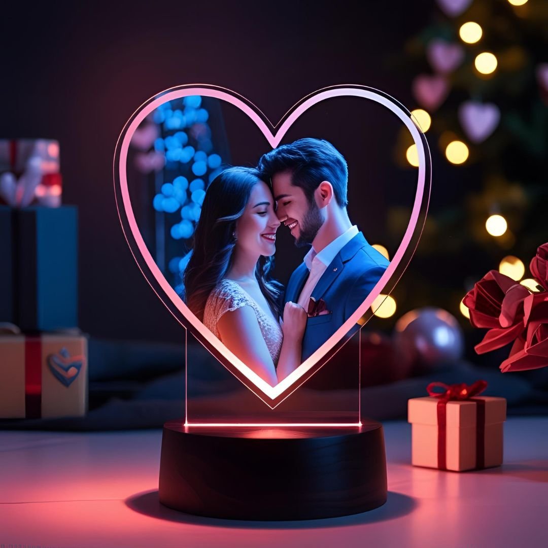 Laser base - Image 2