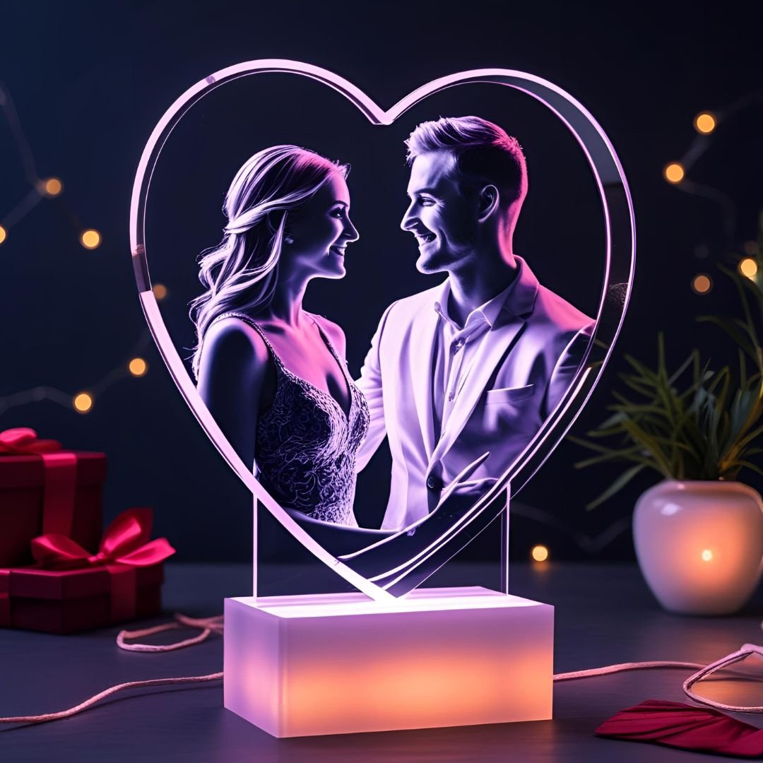 Laser base - Image 3