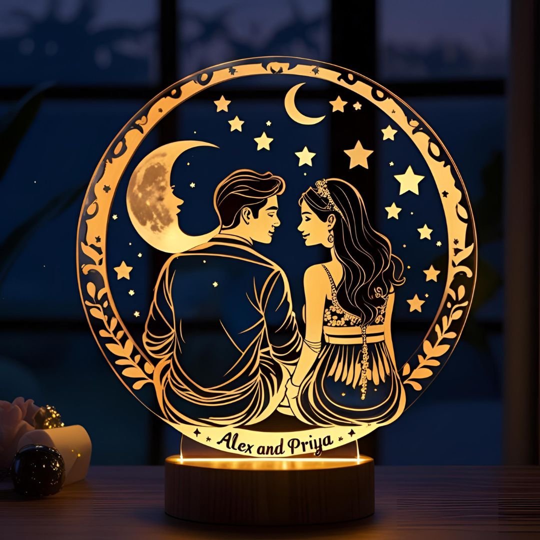 Laser Cutout - Image 2